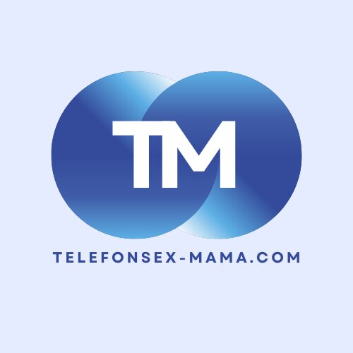 telefonsex-mama.com